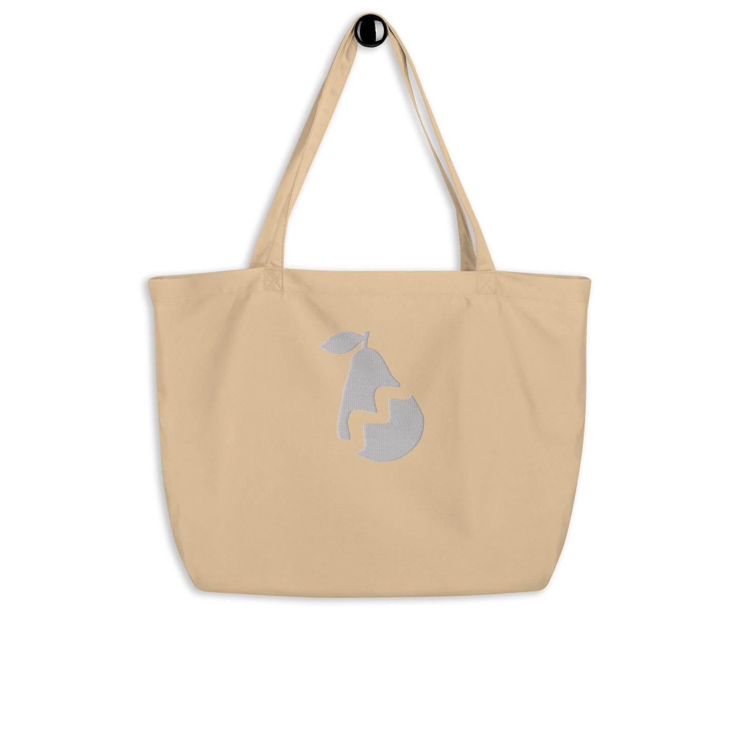 Pairable Fitness Large Tote