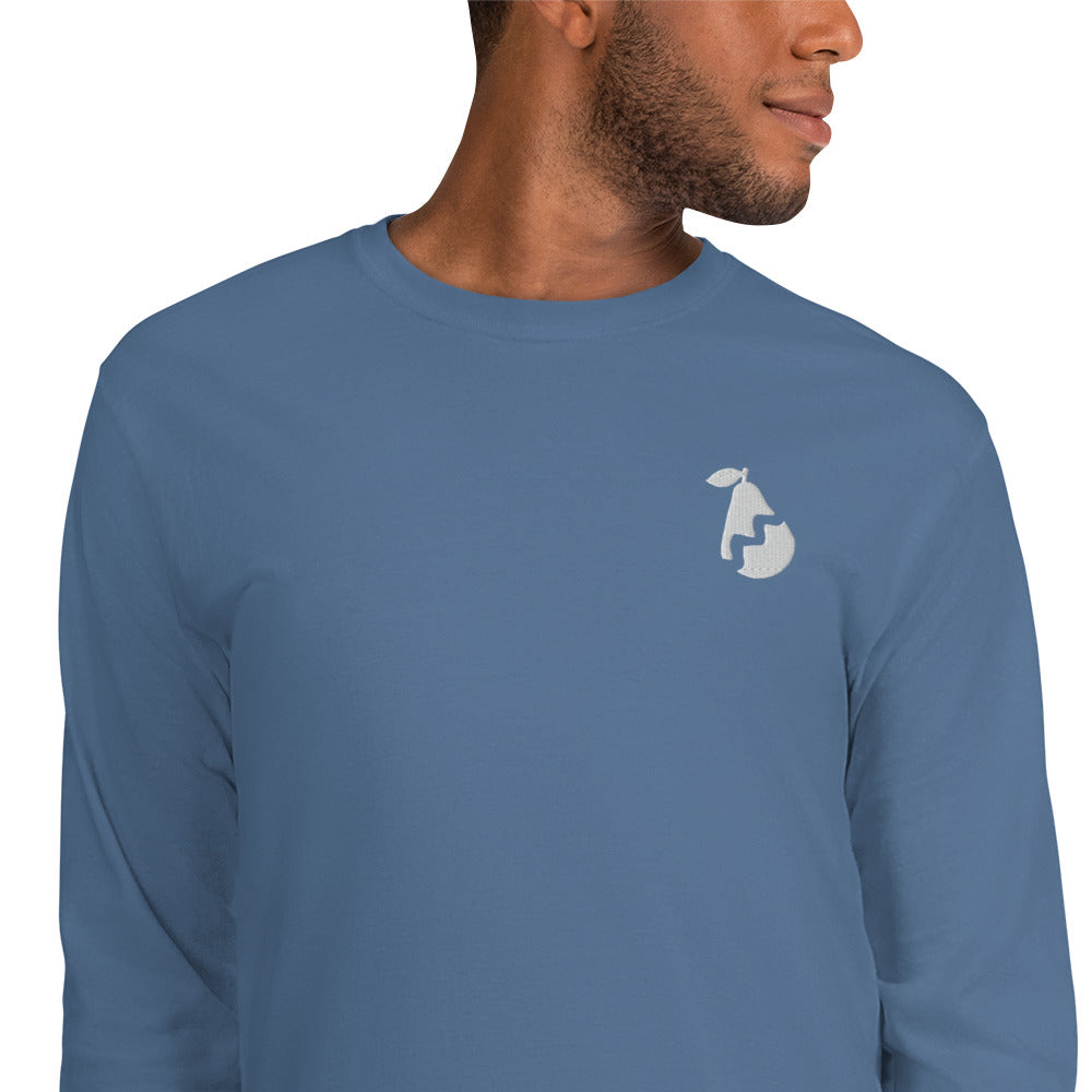 PAIR IT *Men’s Long Sleeve Shirt sizes S-4XL*