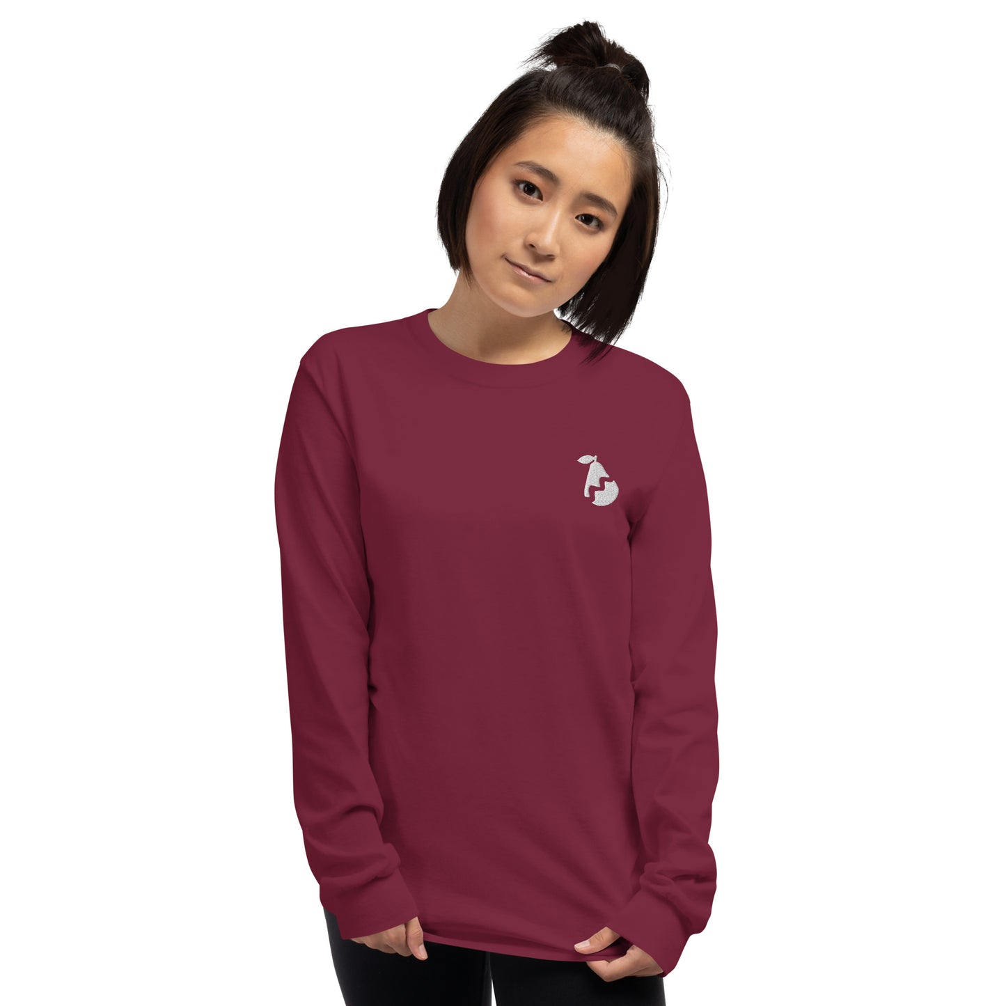 PAIR IT *Men’s Long Sleeve Shirt sizes S-4XL*