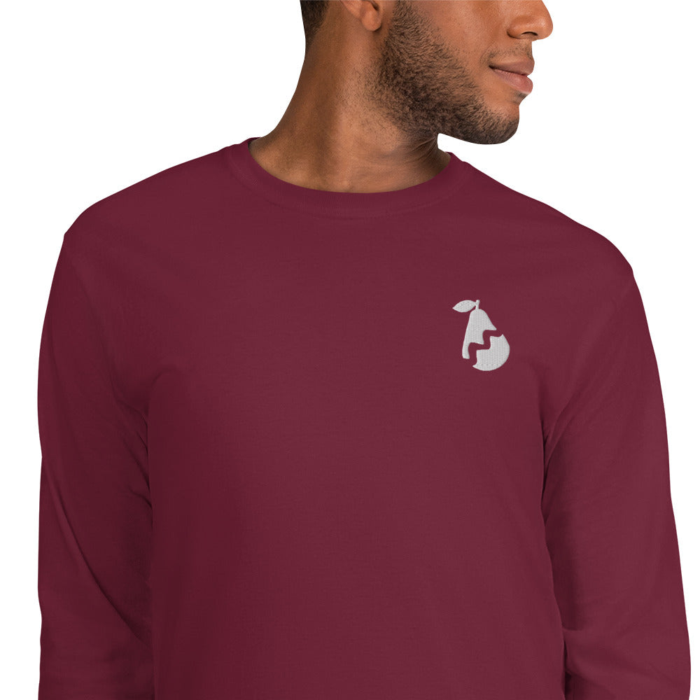 PAIR IT *Men’s Long Sleeve Shirt sizes S-4XL*