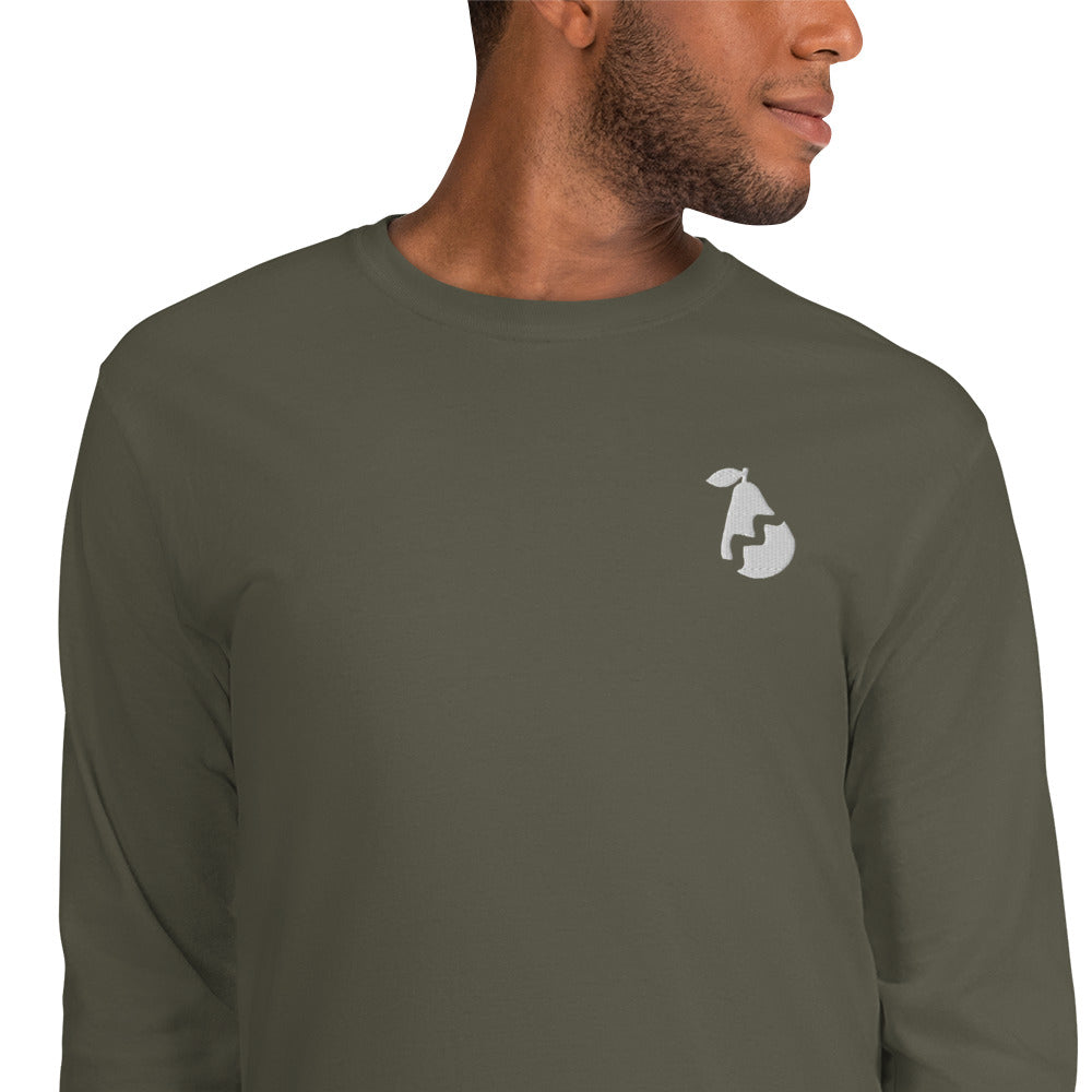 PAIR IT *Men’s Long Sleeve Shirt sizes S-4XL*