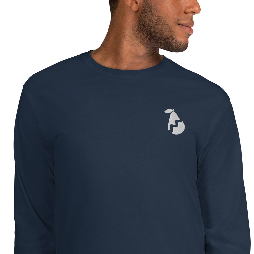 PAIR IT *Men’s Long Sleeve Shirt sizes S-4XL*