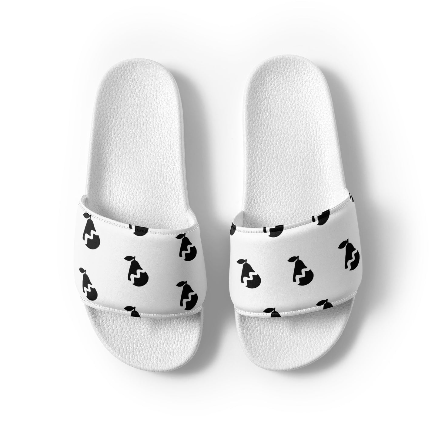 Pairable Fitness Men's Slides