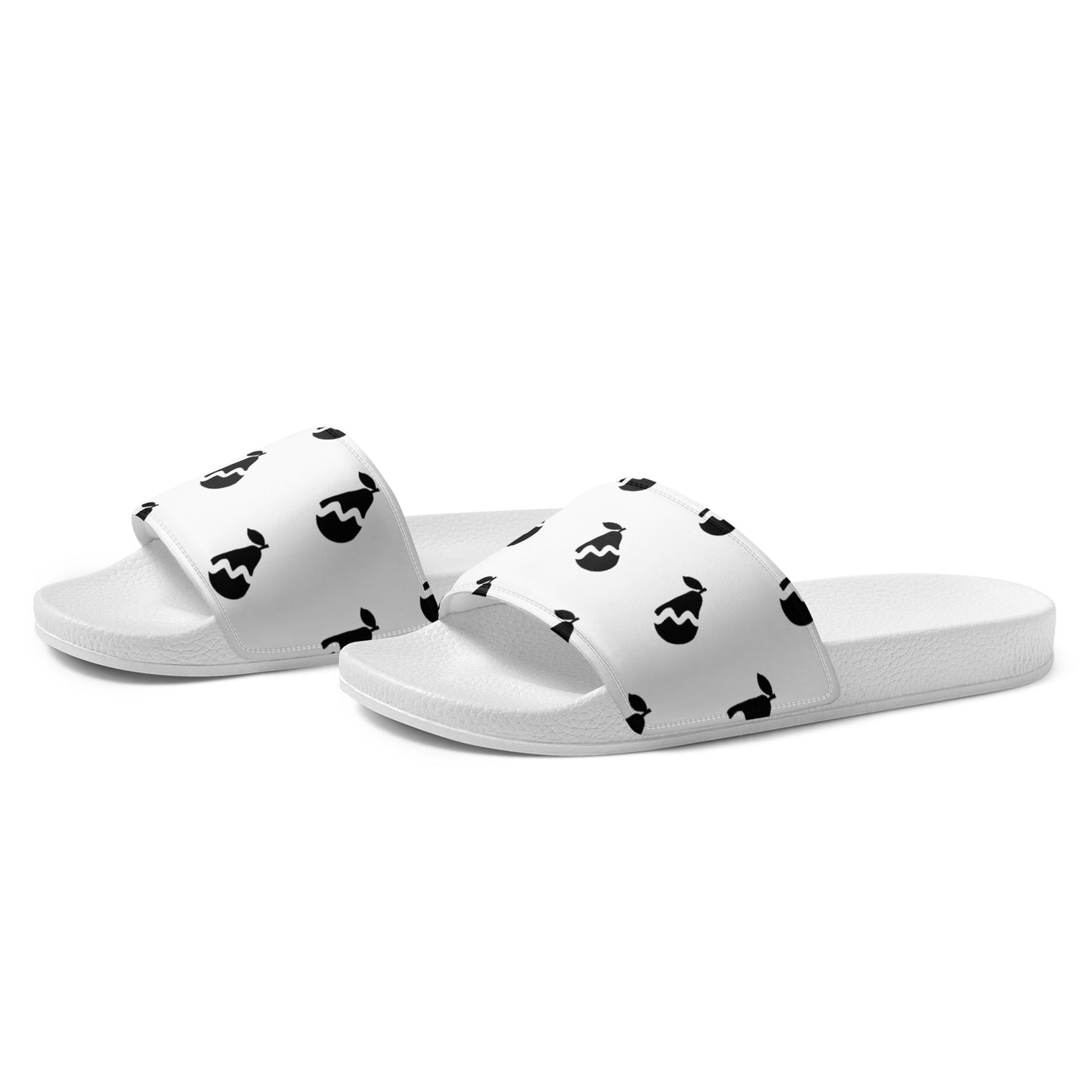 Pairable Fitness Men's Slides
