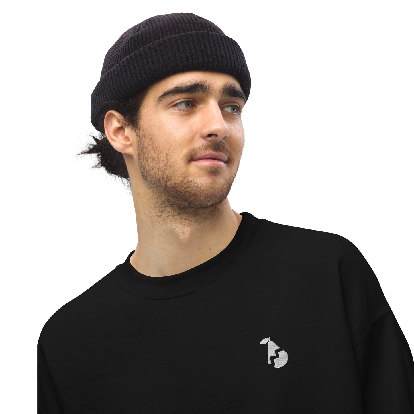 Pairable Unisex Sweatshirt
