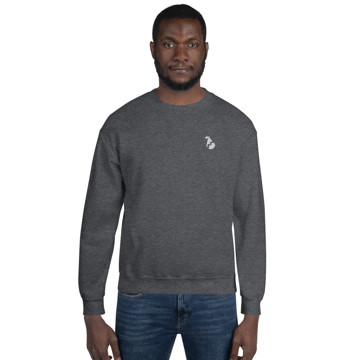 Pairable Unisex Sweatshirt