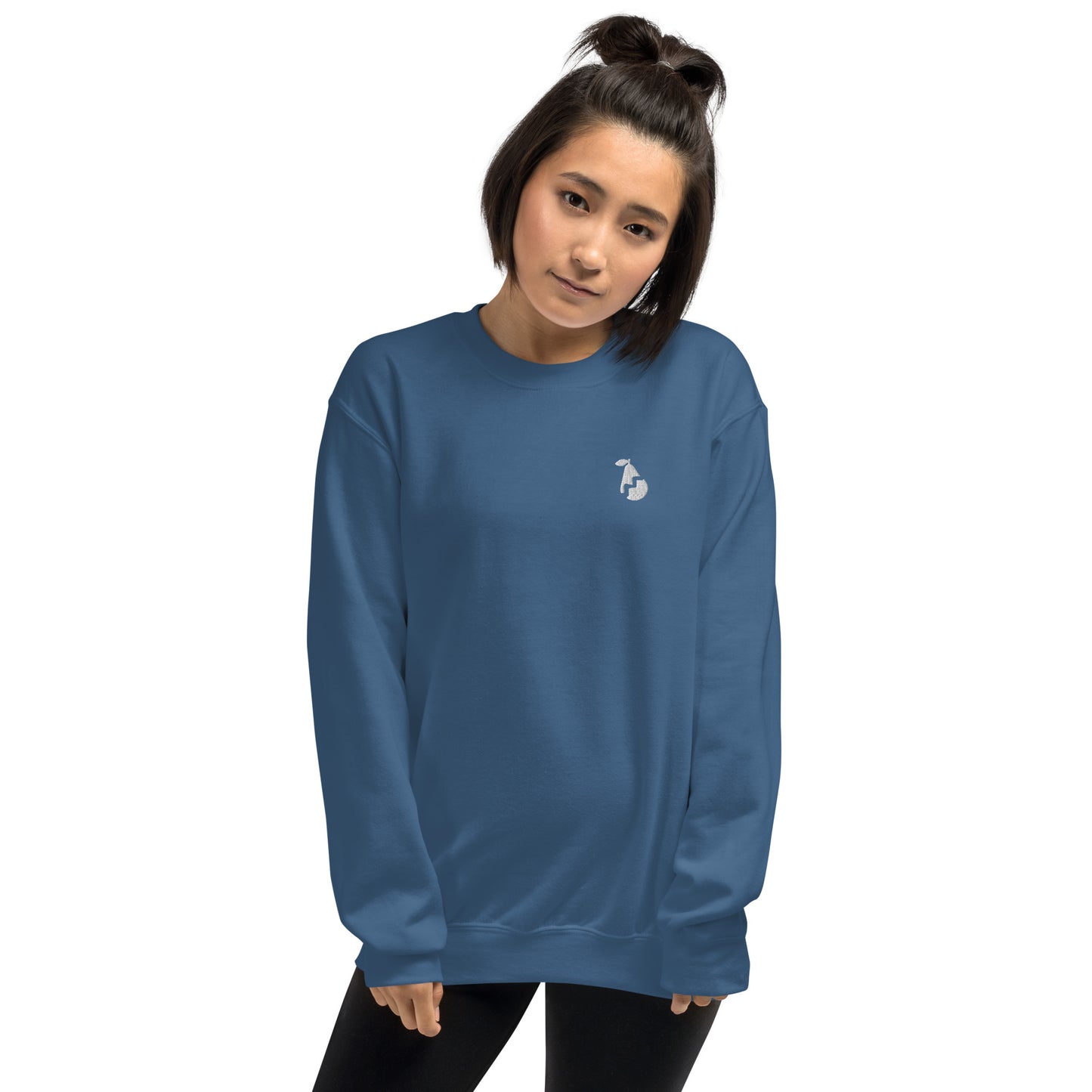 Pairable Unisex Sweatshirt
