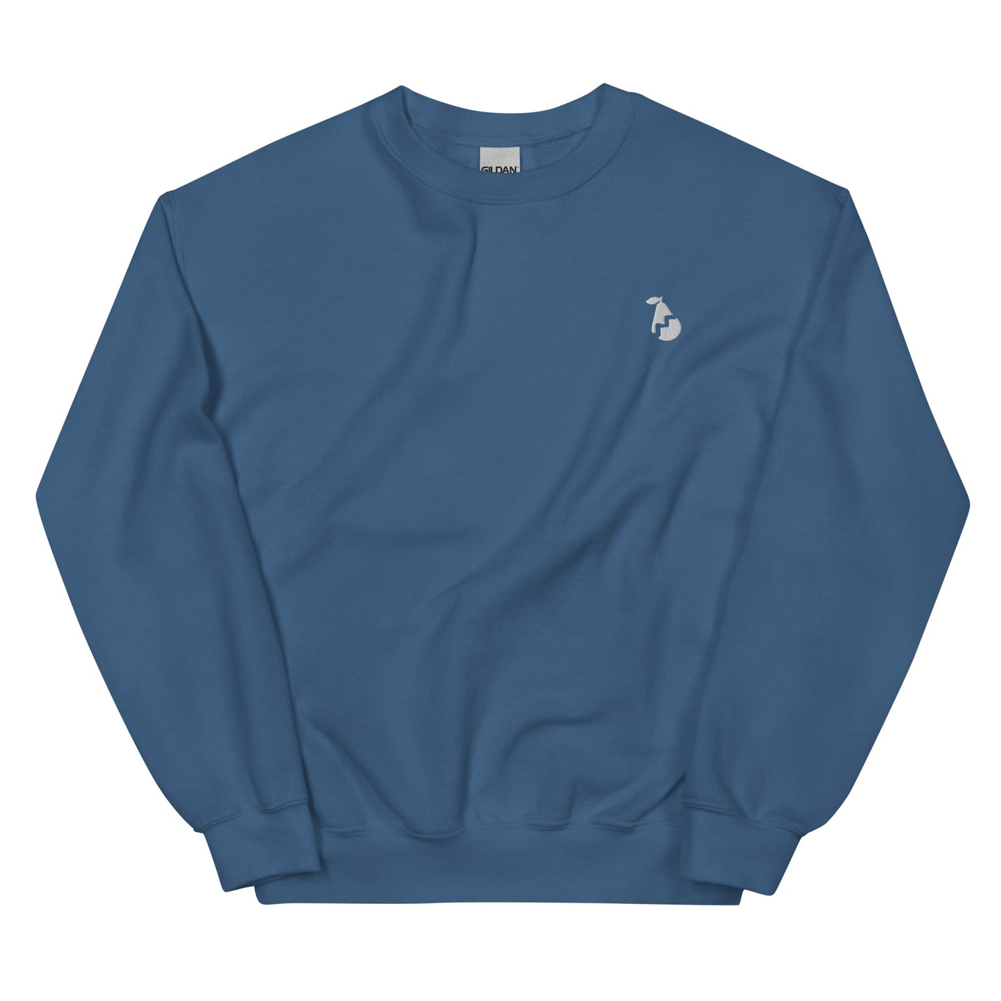 Pairable Unisex Sweatshirt