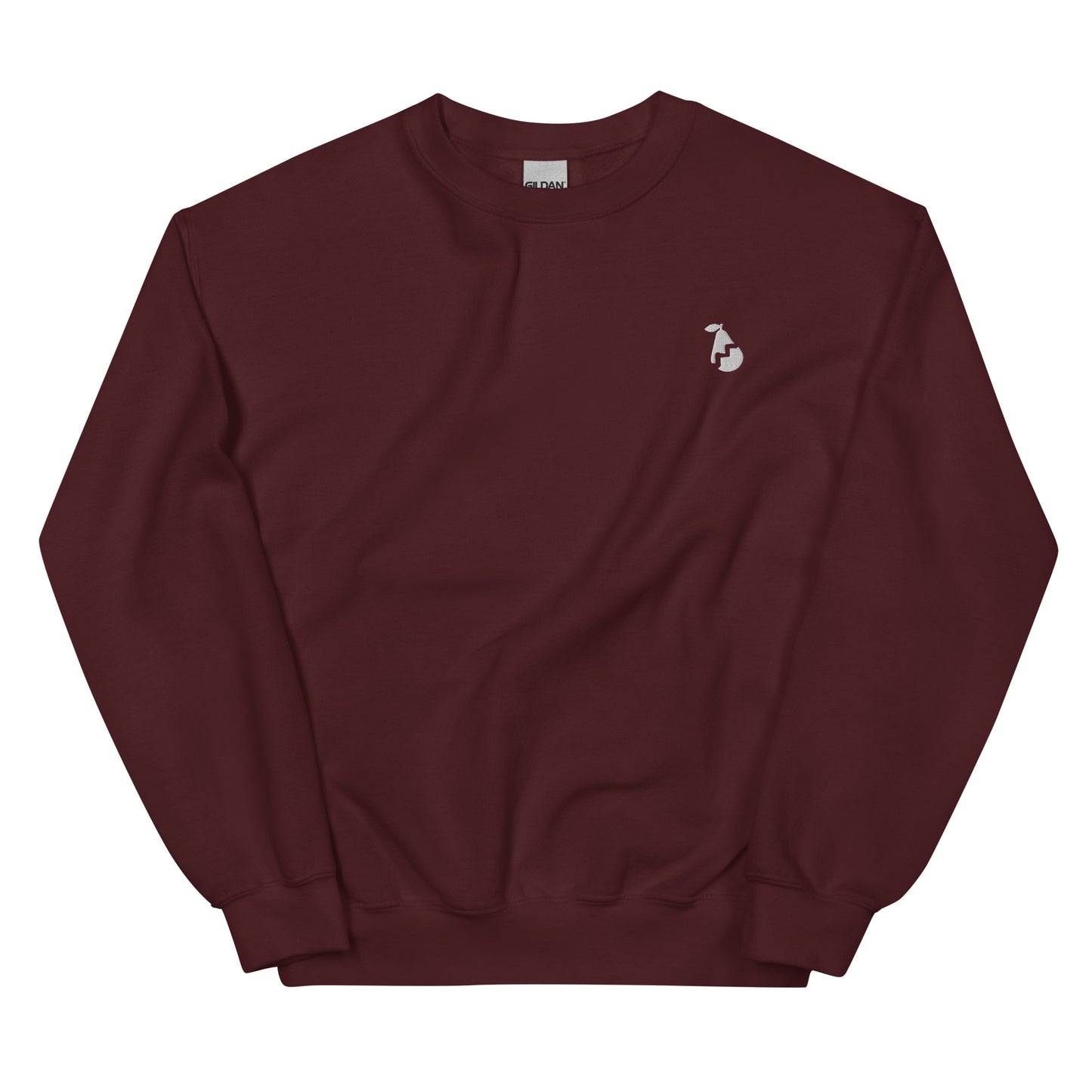 Pairable Unisex Sweatshirt