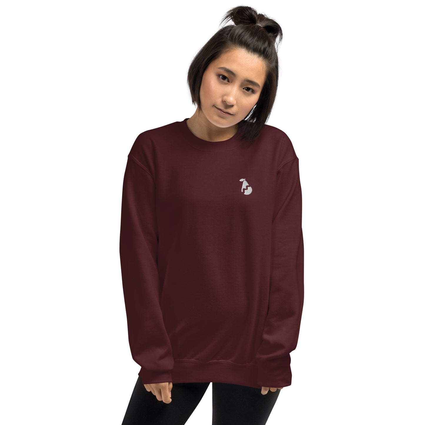 Pairable Unisex Sweatshirt