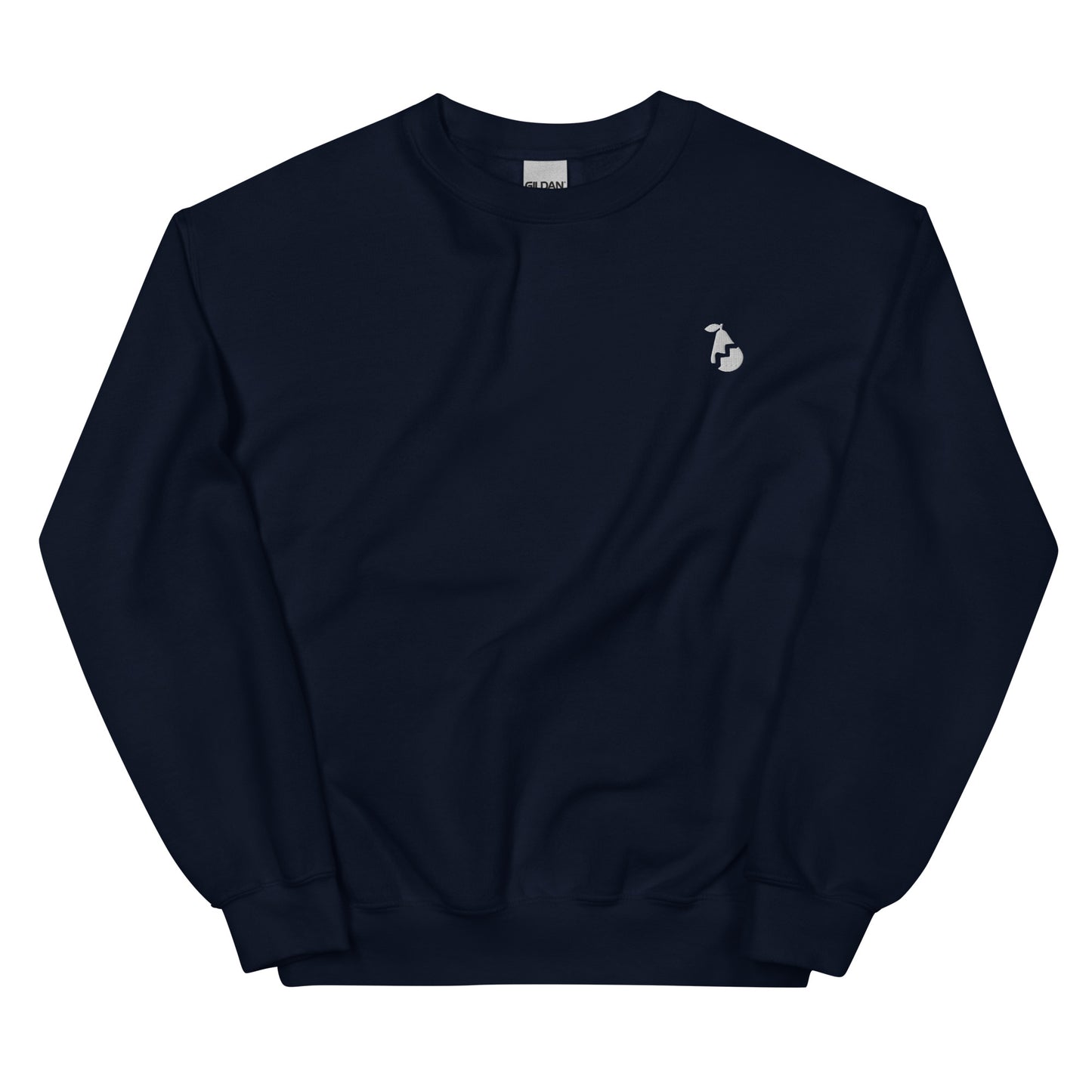 Pairable Unisex Sweatshirt