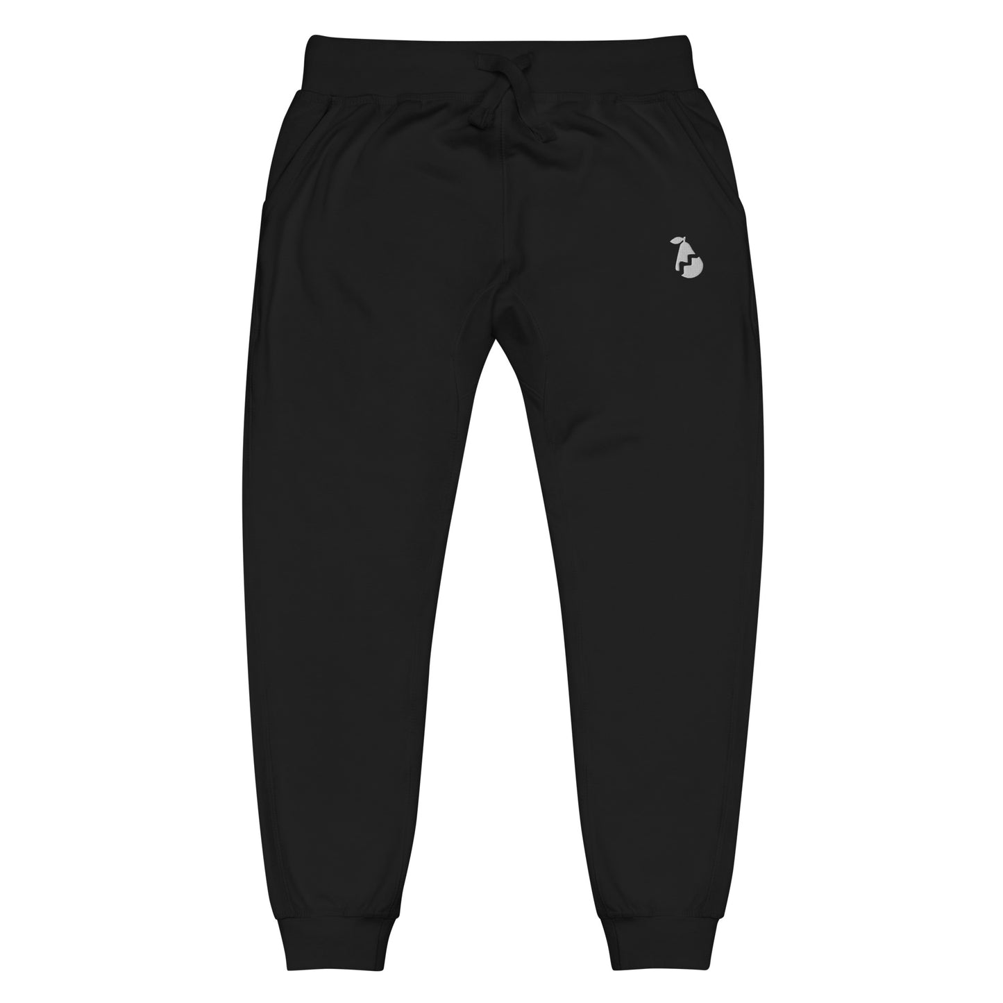 Pairable Joggers