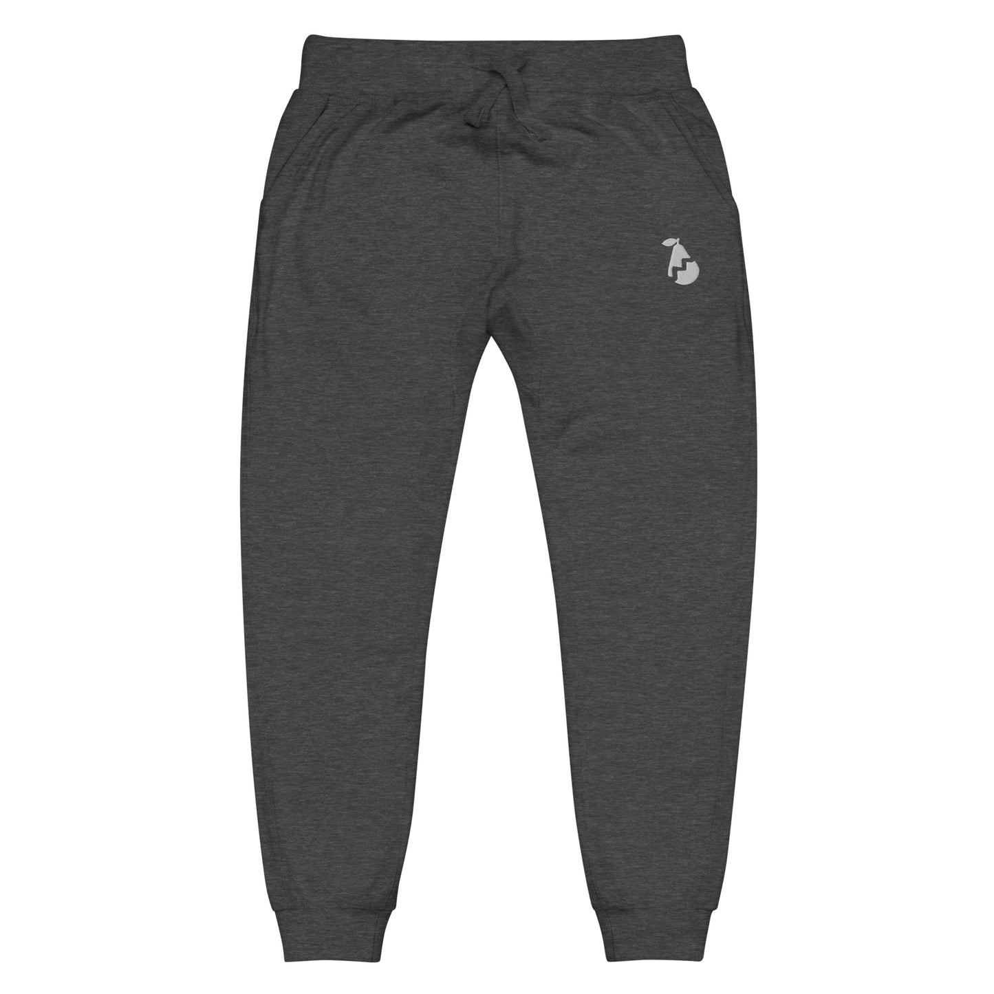 Pairable Unisex Fleece Sweatpants