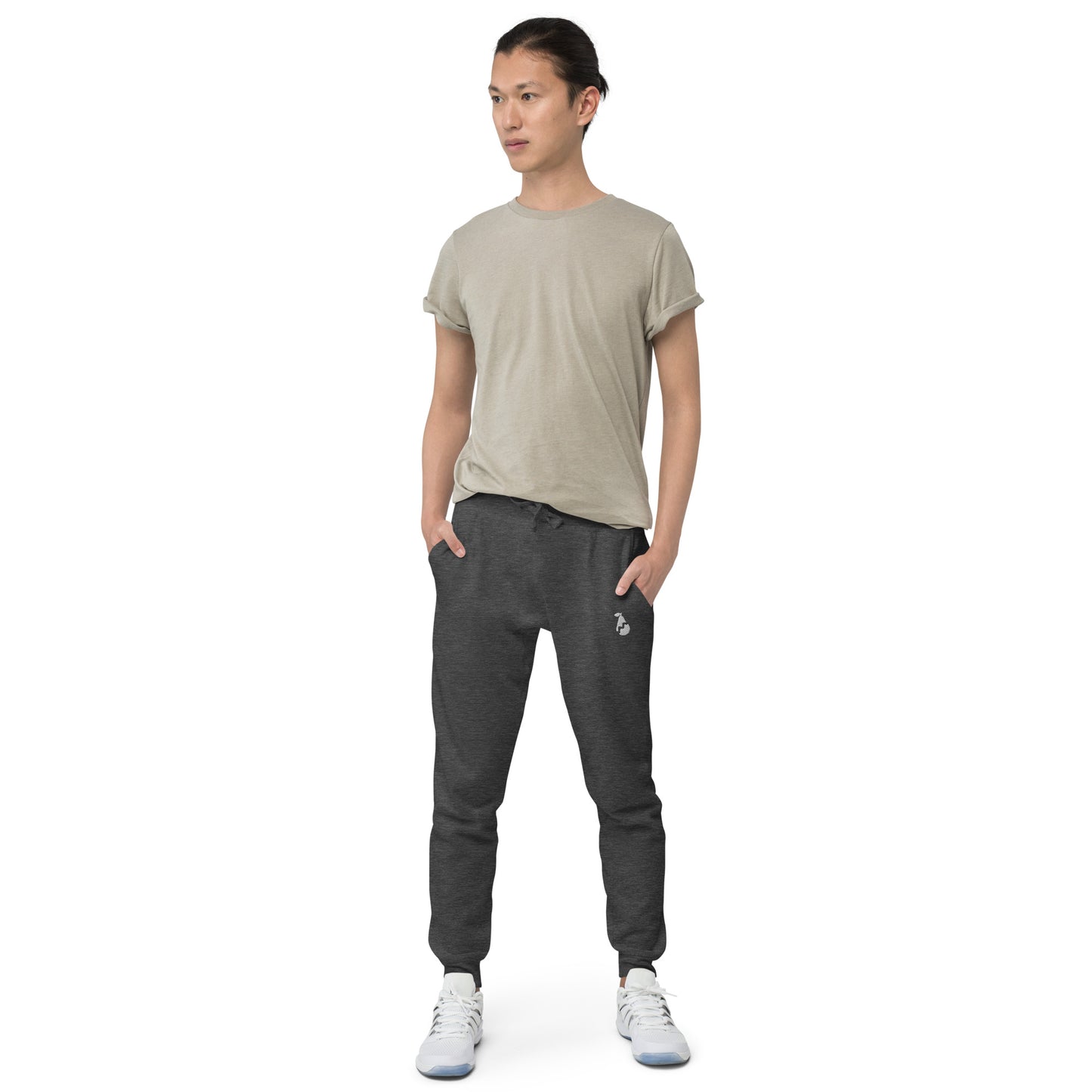 Pairable Joggers