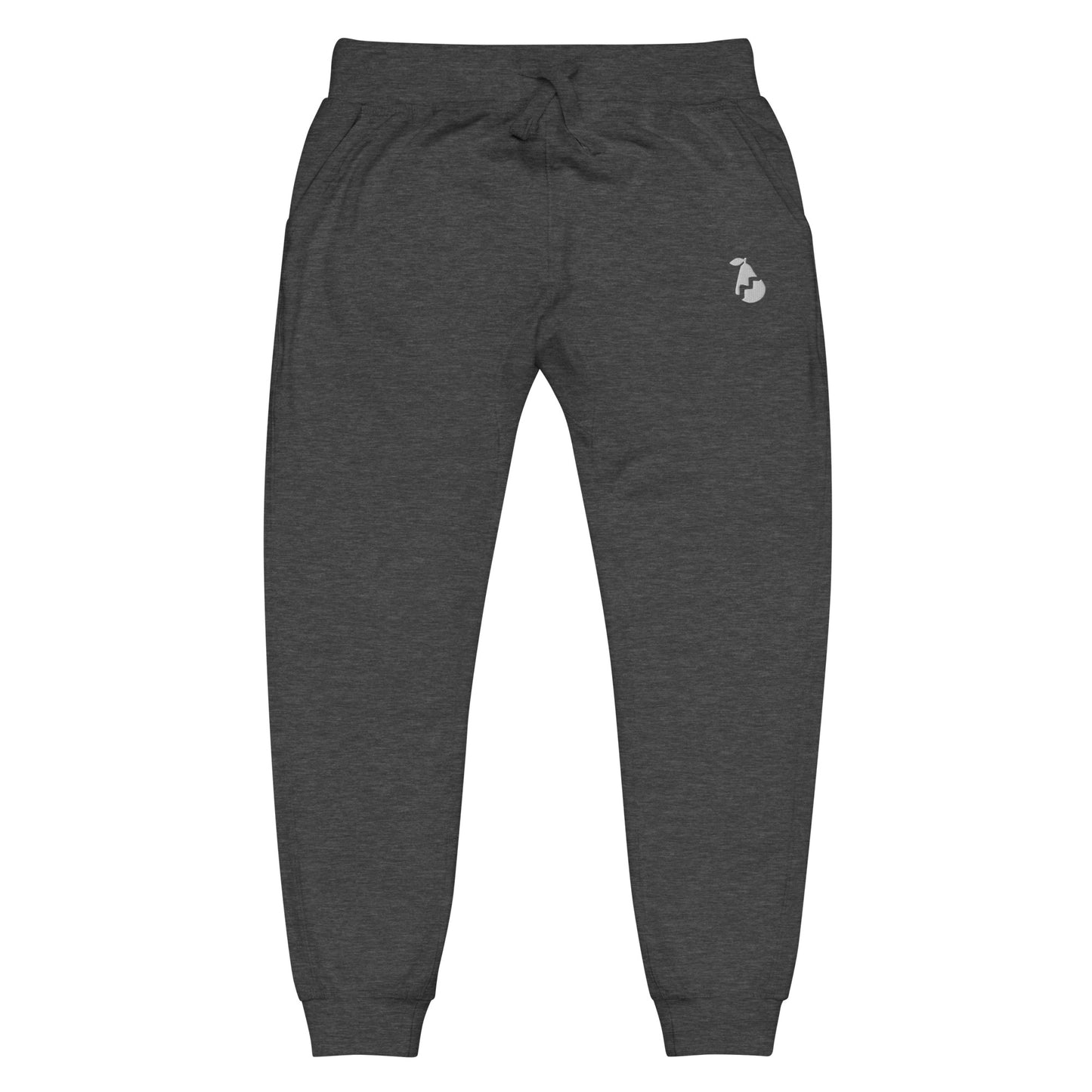 Pairable Joggers