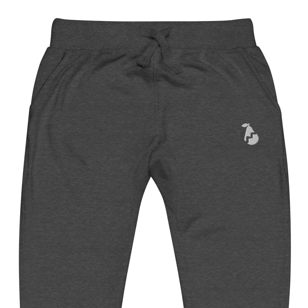 Pairable Joggers