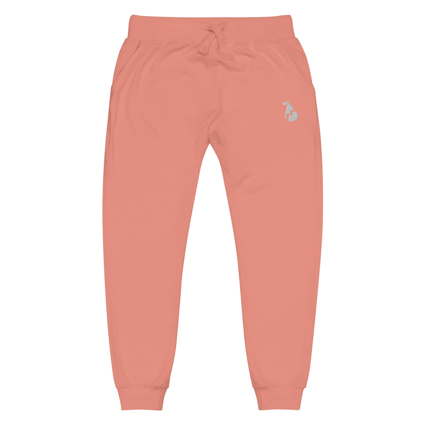 Pairable Unisex Fleece Sweatpants