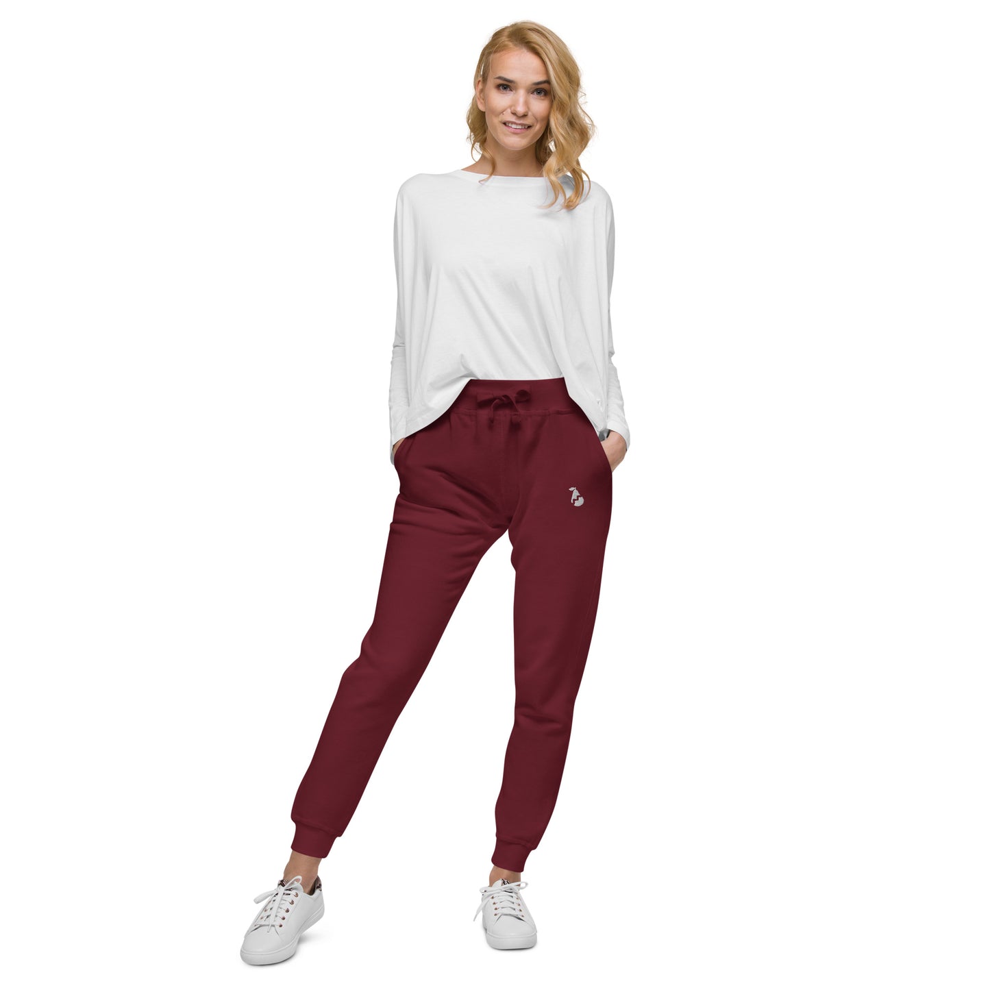 Pairable Joggers
