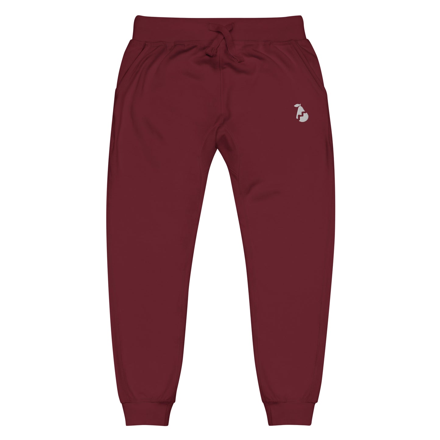 Pairable Joggers