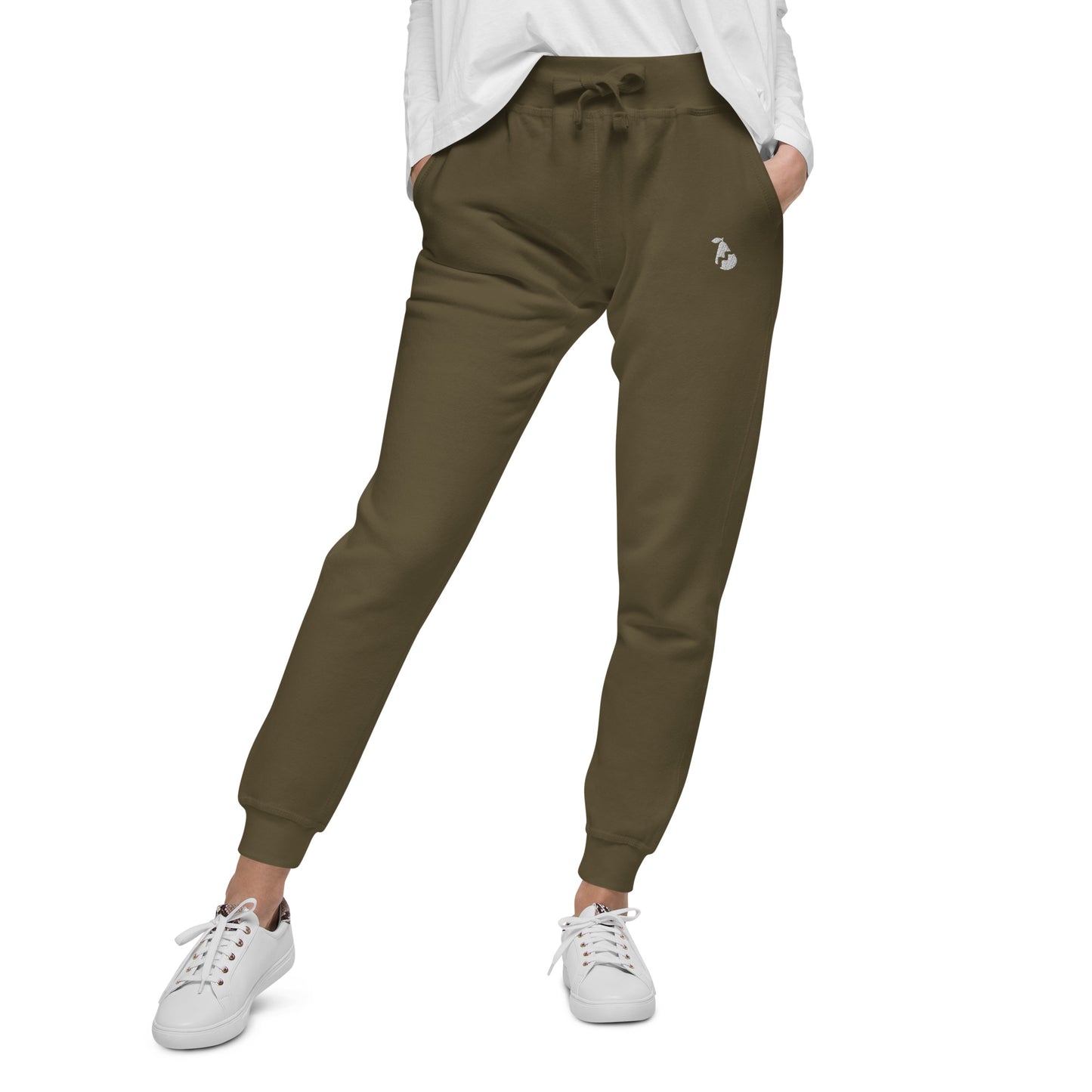Pairable Joggers