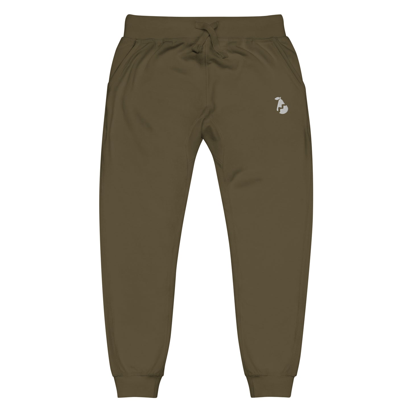 Pairable Joggers