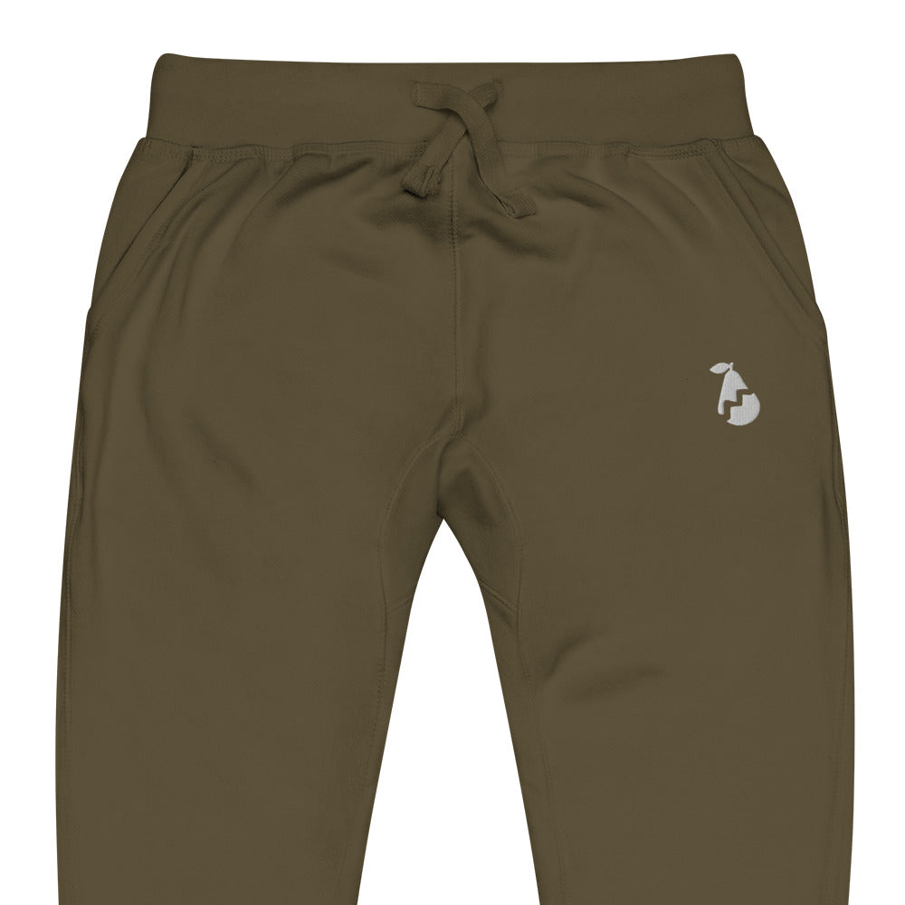 Pairable Joggers