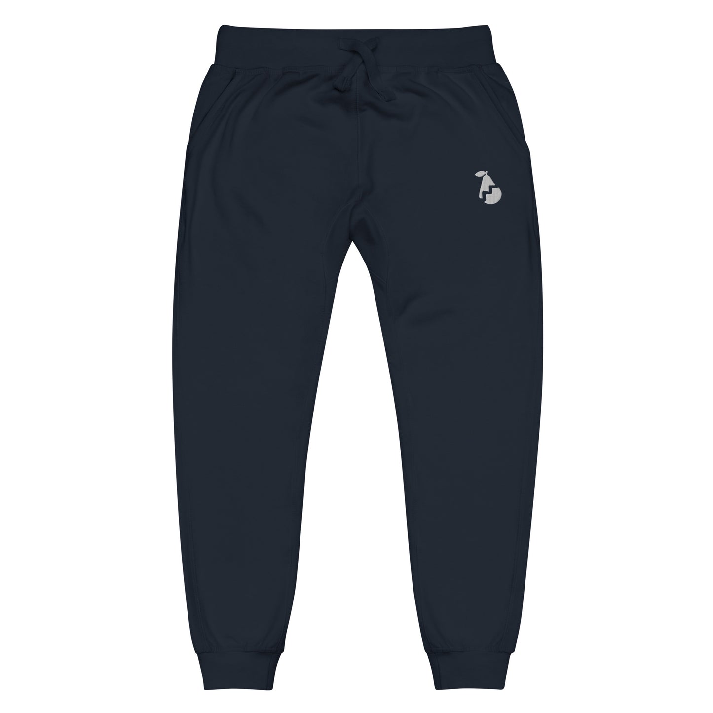 Pairable Unisex Fleece Sweatpants
