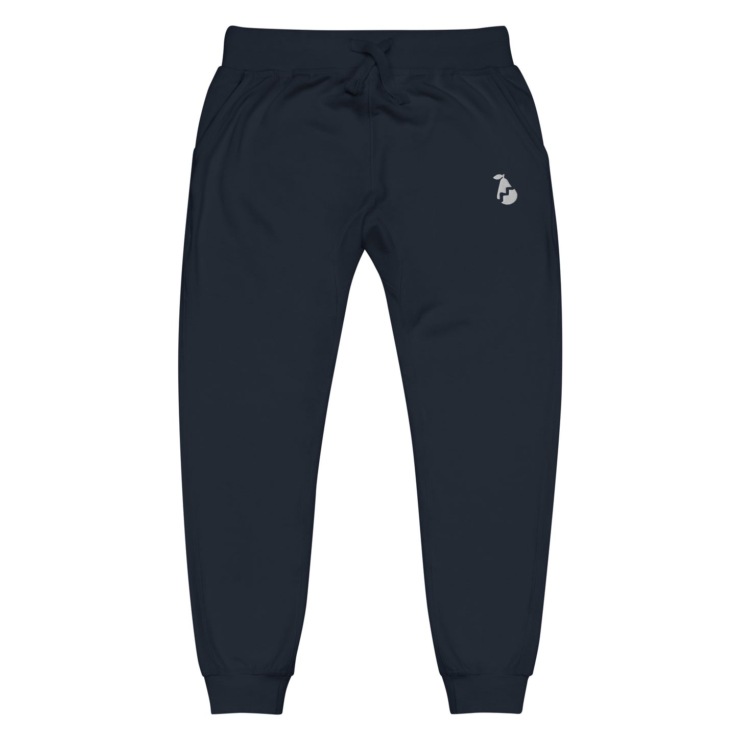 Pairable Joggers