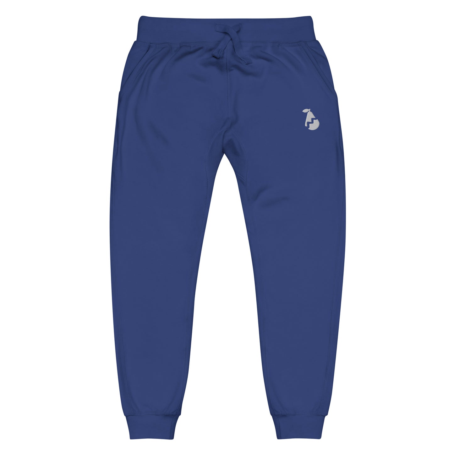 Pairable Unisex Fleece Sweatpants