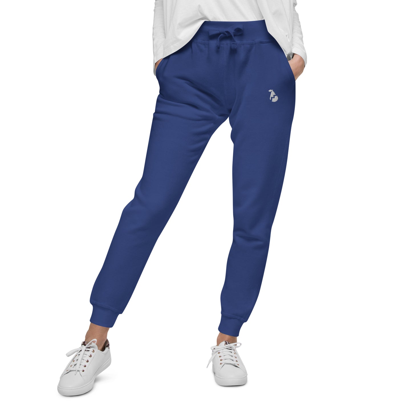 Pairable Joggers