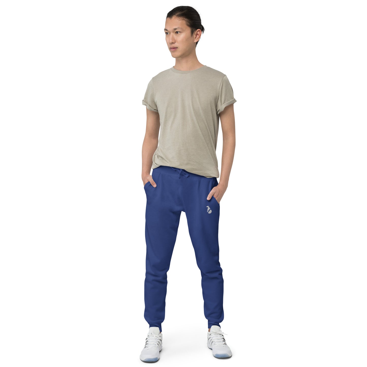 Pairable Joggers