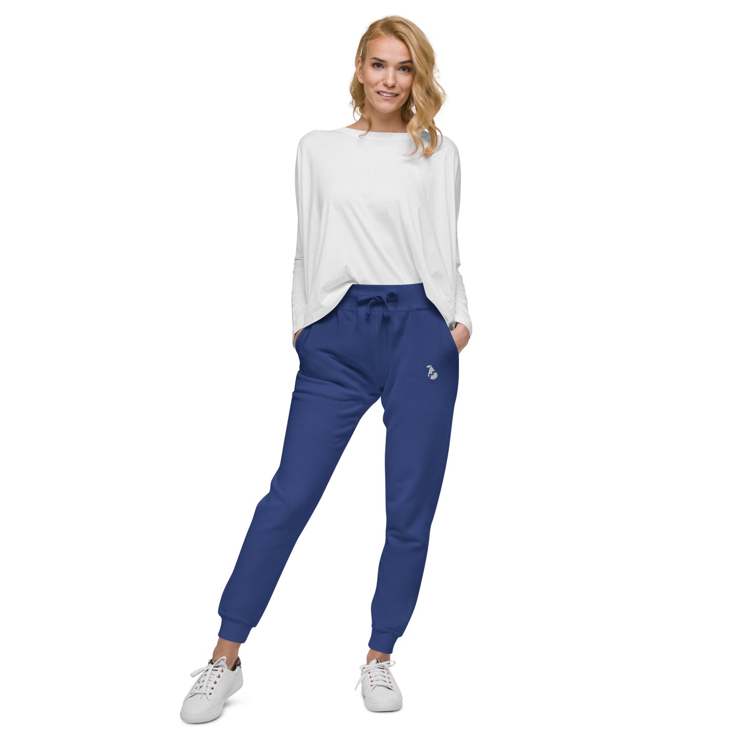 Pairable Joggers