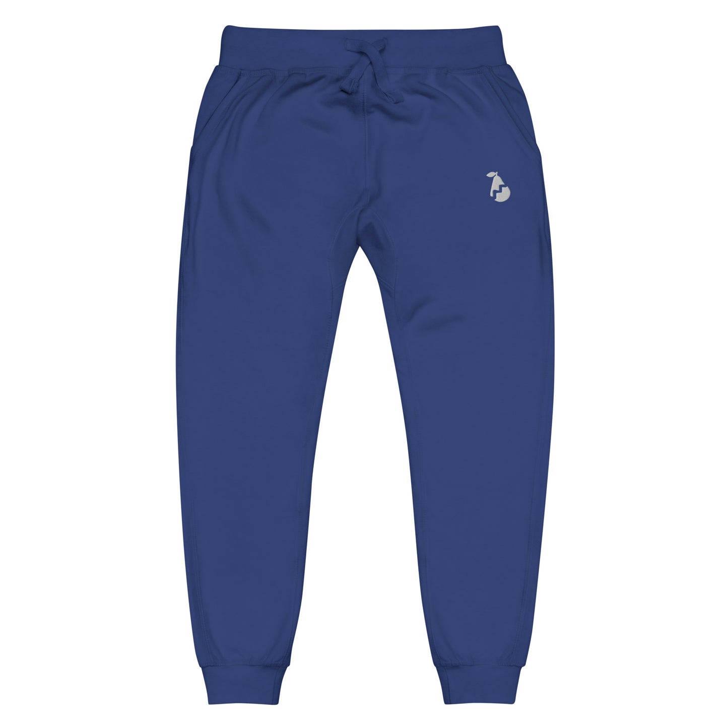 Pairable Joggers