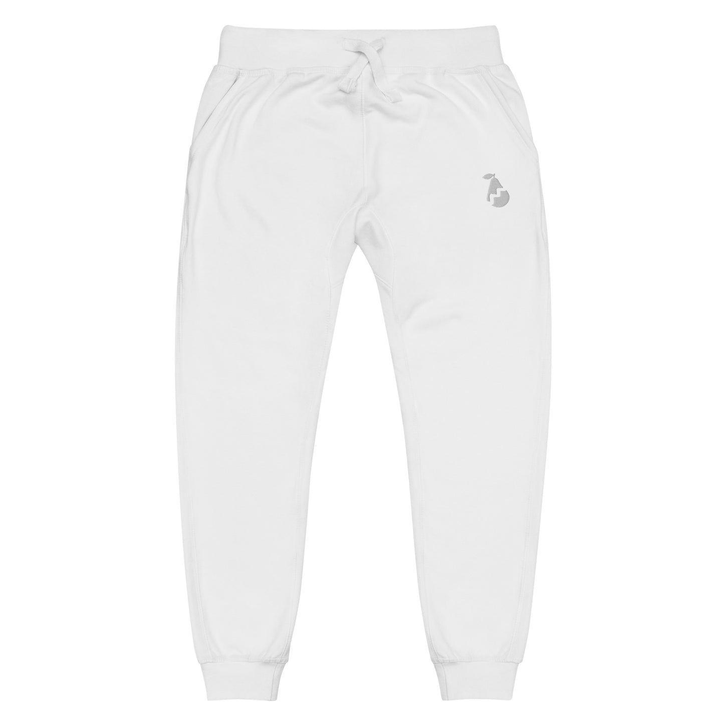 Pairable Unisex Fleece Sweatpants