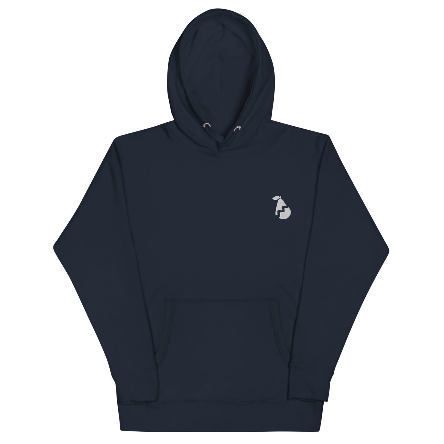 Pairable Unisex Hoodie S-3XL