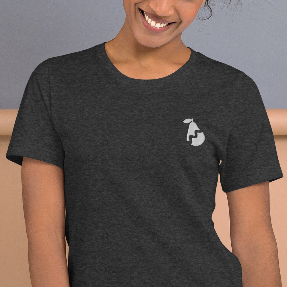 PAIR IT *Unisex t-shirt XS-5XL*