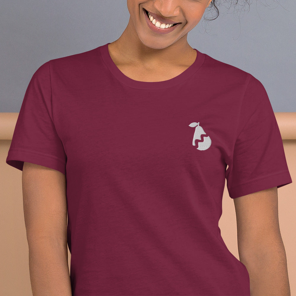 PAIR IT *Unisex t-shirt XS-5XL*