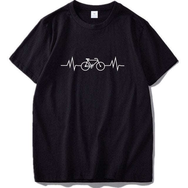 Flights over feelings | Pairable Tees