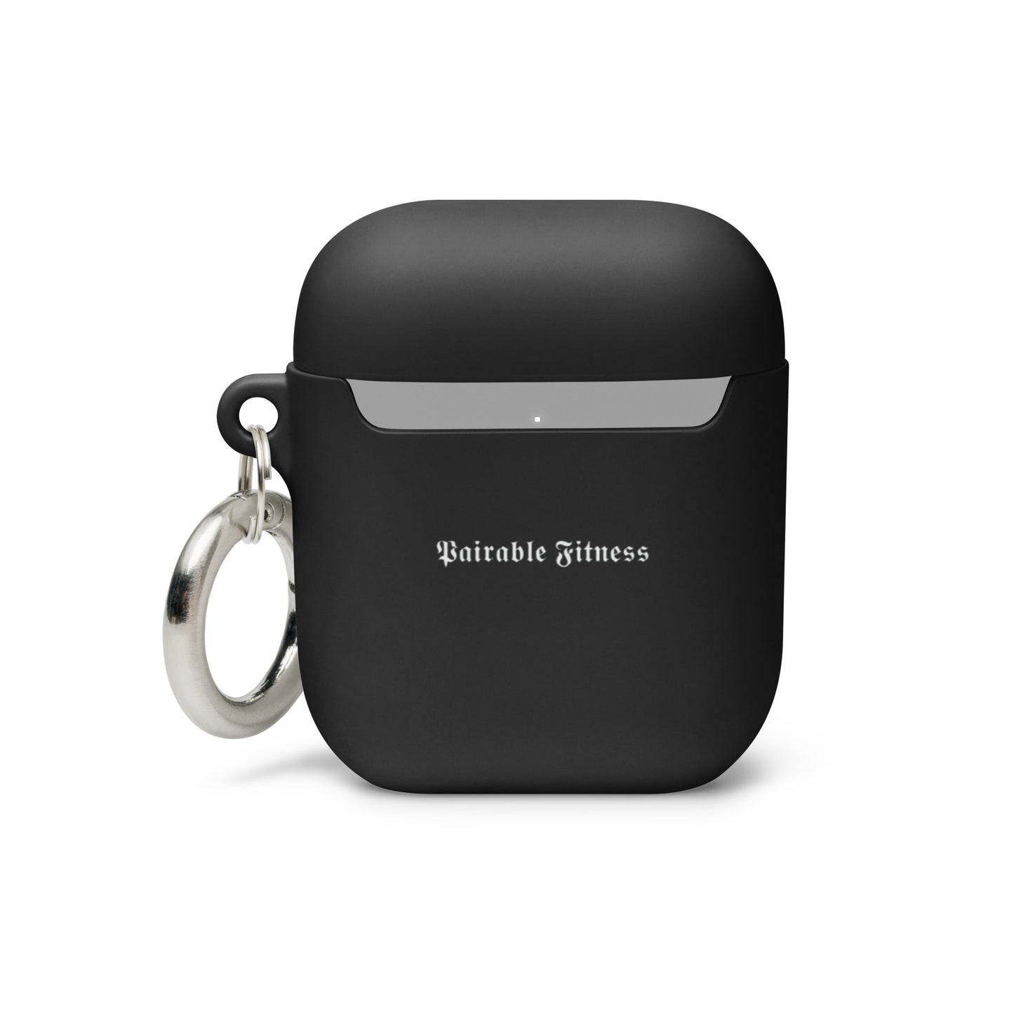 PAIRABLE ** AirPods case