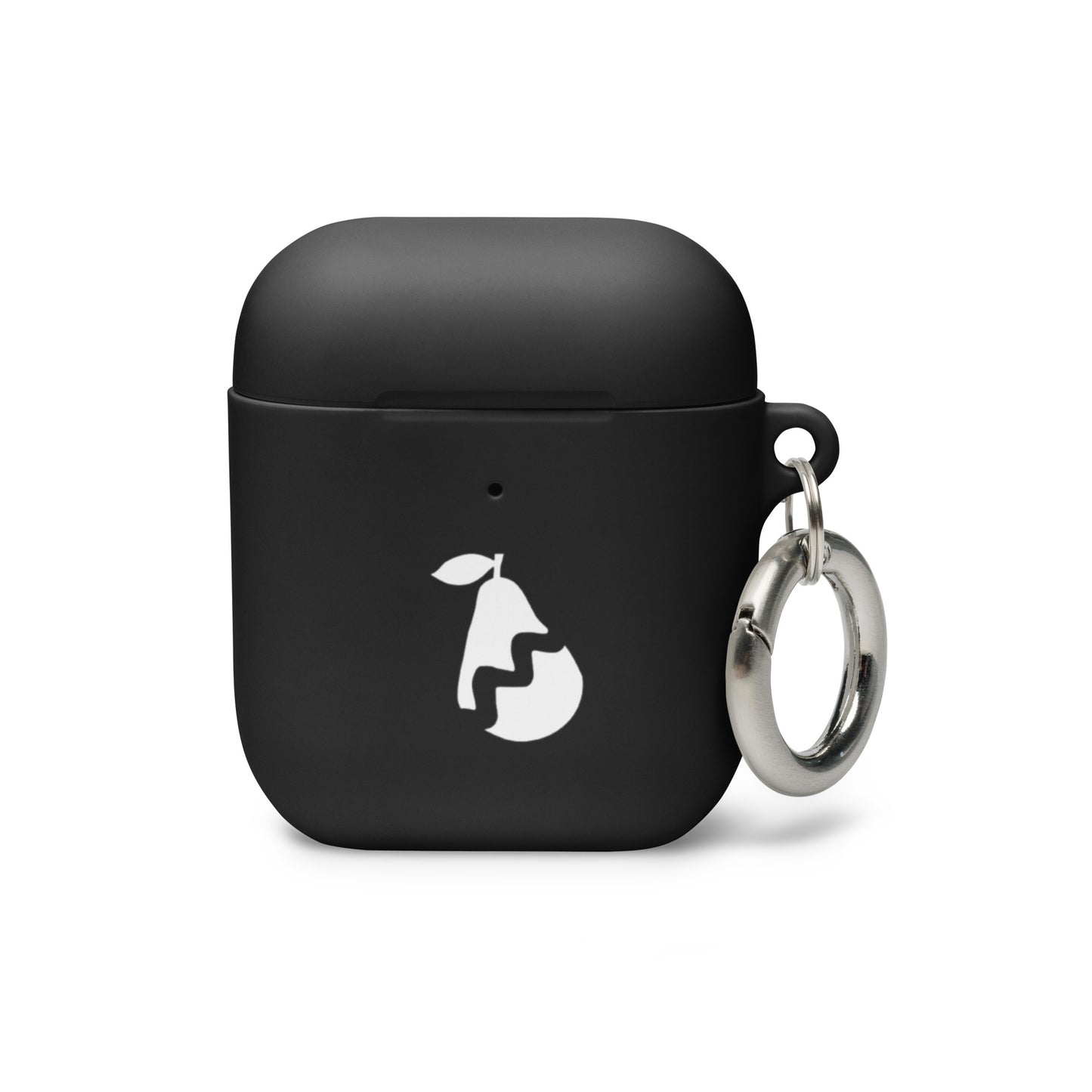 PAIRABLE ** AirPods case