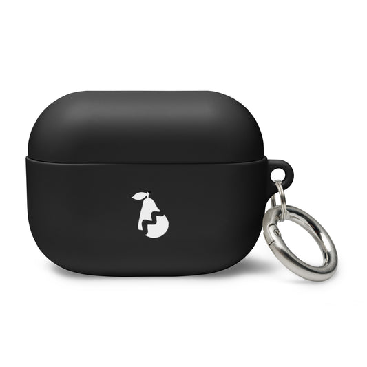 PAIRABLE ** AirPods case