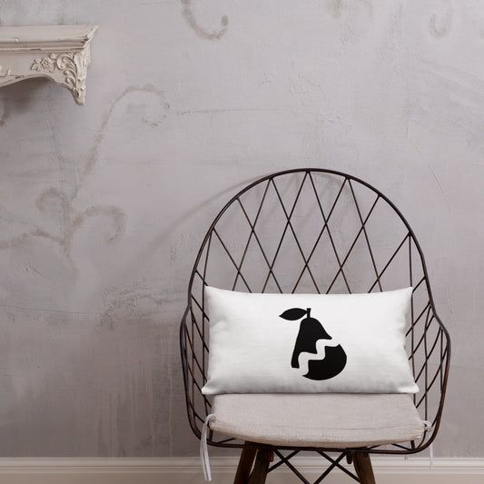 PAIRABLE * Decorative Pillow *