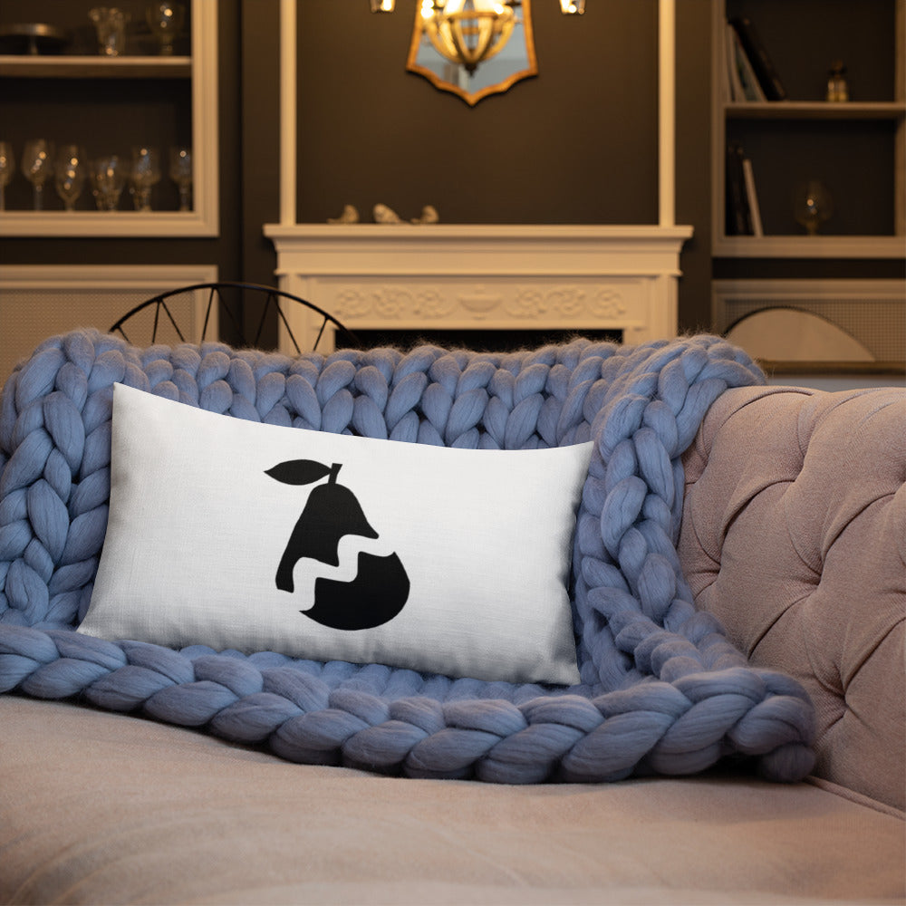 PAIRABLE * Decorative Pillow *