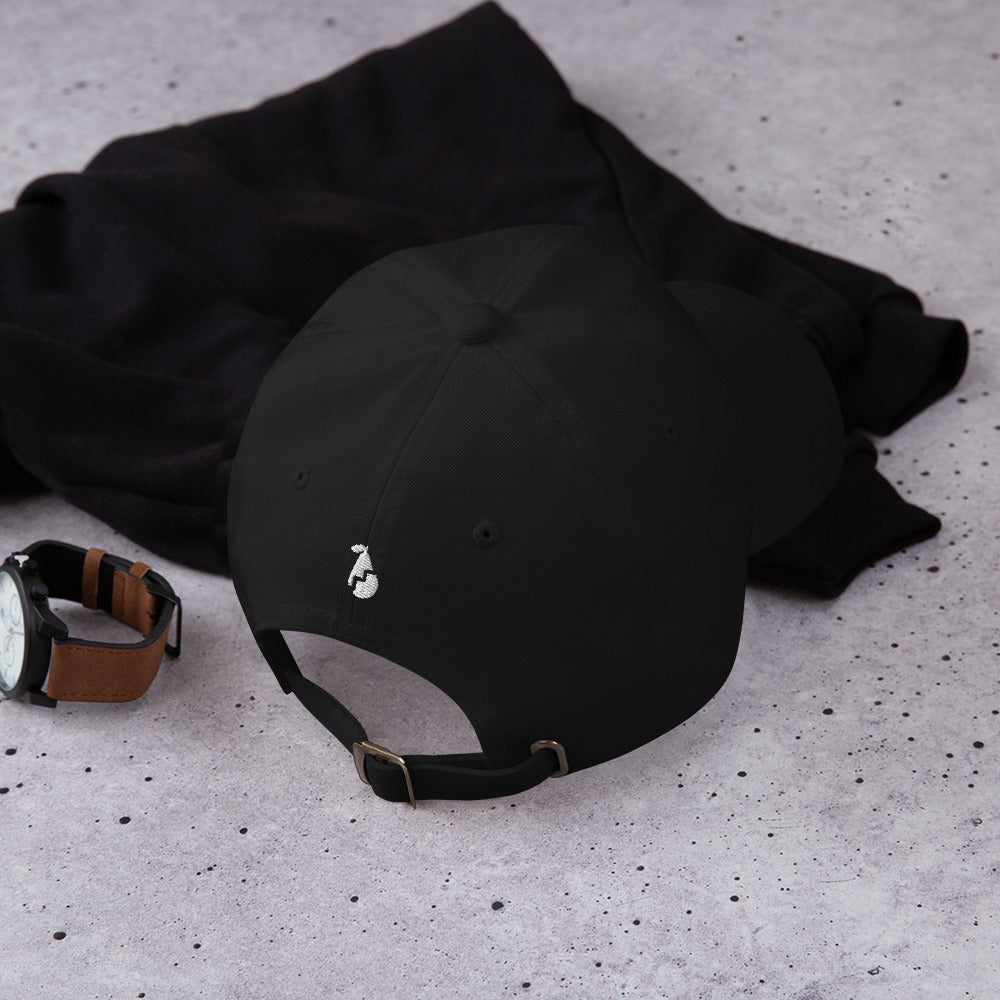 Pairable Sleek Hat