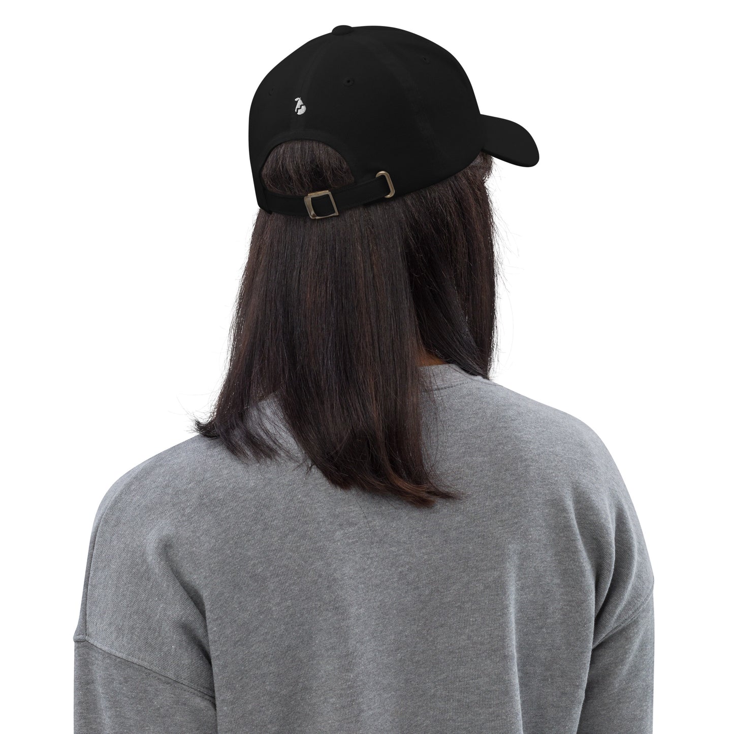 Pairable Sleek Hat