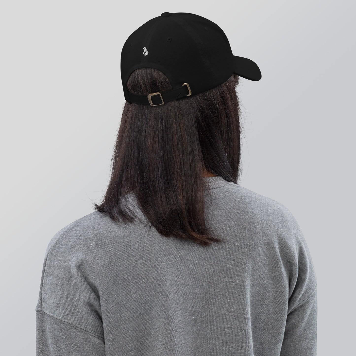 Pairable Sleek Hat