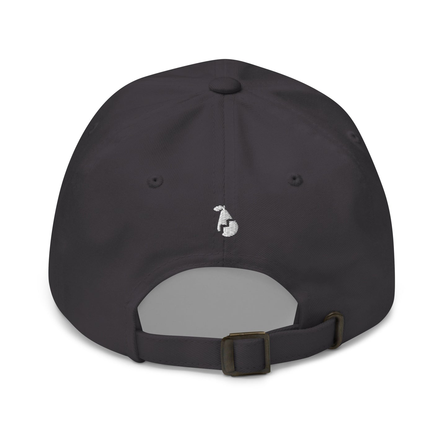 Pairable Sleek Hat