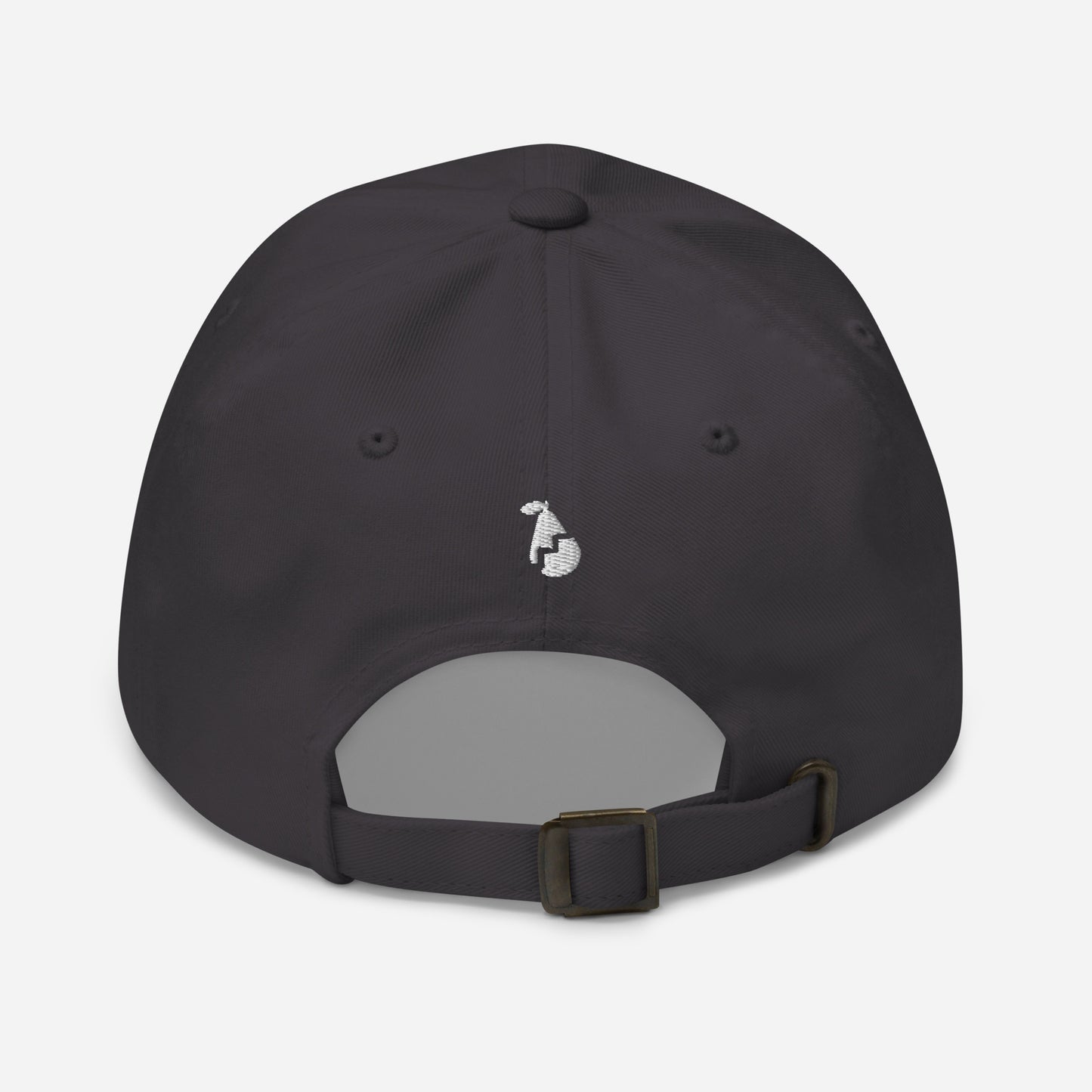 Pairable Sleek Hat