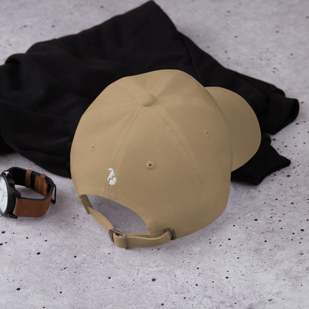 Pairable Sleek Hat