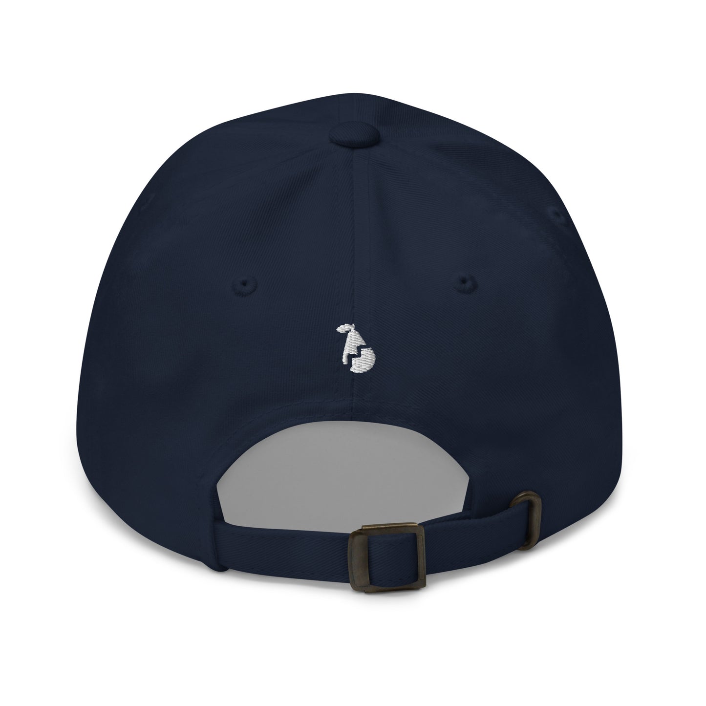 Pairable Sleek Hat
